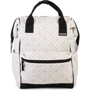 Punta City Style Dagrugzak 37 cm