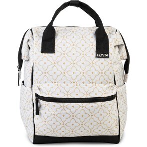 Punta City Style Dagrugzak 37 cm