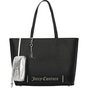 Juicy Couture Jasmine Shopper Tas 35.5 cm