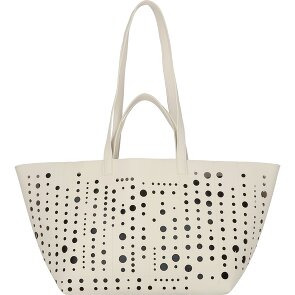 Desigual Bloomer Shopper Tas 33 cm