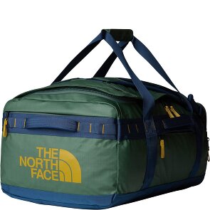 The North Face Base Camp Voyager 62L weekendtas 68 cm