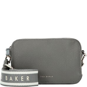 Ted Baker Stunna Mini tas Schoudertas Leer 17 cm Ted Baker Stunna Mini tas Schoudertas Leer 17 cm