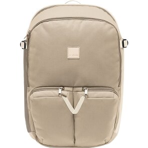 Vaude Coreway Dagrugzak 49 cm Laptopvak