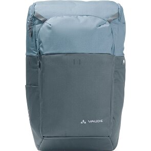 Vaude Albali II Dagrugzak 50 cm Laptop compartiment