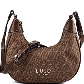 Liu Jo Evrim Schoudertas 24 cm