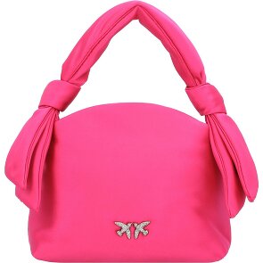 PINKO Knots Mini Mini handtas 19.5 cm PINKO Knots Mini Mini handtas 19.5 cm