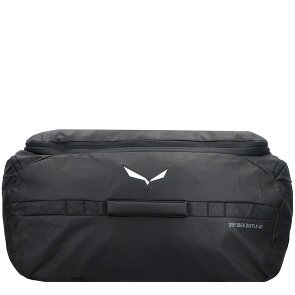 Salewa Dry Back Weekender reistas 50 cm