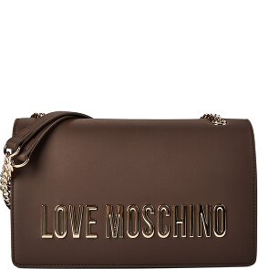 Love Moschino Schoudertas 26 cm
