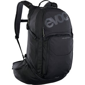 Evoc Explorer 30 Wandelrugzak 54 cm