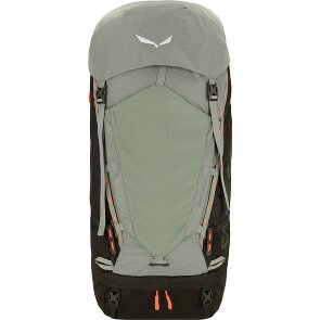 Salewa Alptrek 55L rugzak 79 cm Salewa Alptrek 55L rugzak 79 cm