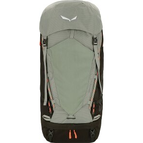 Salewa Alptrek 55L rugzak 79 cm