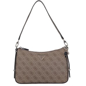 Guess Eco Erica Schoudertas 24 cm