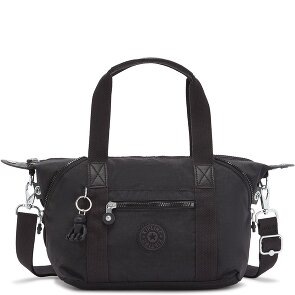 Kipling Classics Basic Art Mini Handtas 34 cm