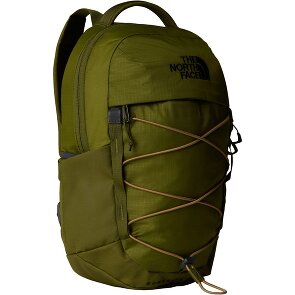 The North Face Borealis Rugzak 34 cm The North Face Borealis Rugzak 34 cm