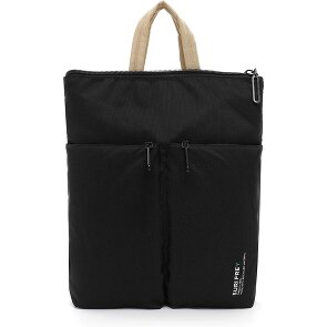 Suri Frey SFY SURI Green - Tanny Dagrugzak 40 cm Laptop compartiment Suri Frey SFY SURI Green - Tanny Dagrugzak 40 cm Laptop compartiment