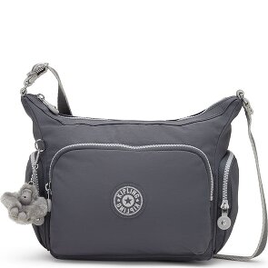 Kipling Gabb Crossbody tas S 31 cm