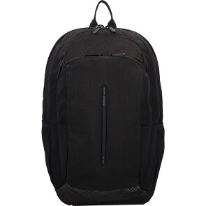 American Tourister Urban Groove Dagrugzak 46 cm Laptop compartiment