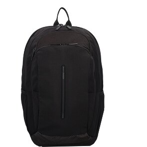 American Tourister Urban Groove Dagrugzak 46 cm Laptop compartiment
