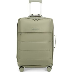 Epic Orbit 4 wielen Trolley 64 cm