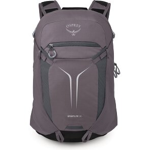 Osprey Sportlite 20 Wandelrugzak 45 cm