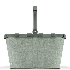 reisenthel Draagtas boodschappentas 48 cm