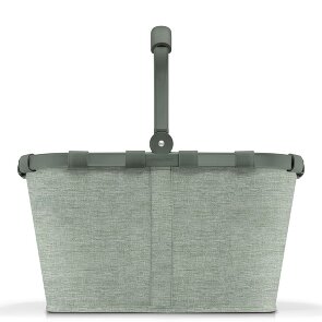 reisenthel Draagtas boodschappentas 48 cm