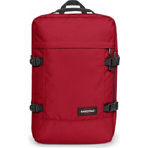 Eastpak Travelpack Weekender reistas 33 cm