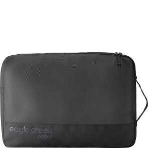 Eagle Creek Pack-It Packing cube 33 cm