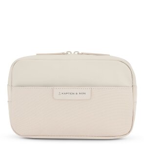 Kapten & Son Bergen Fanny pack 22 cm