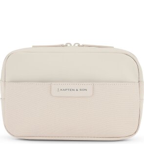 Kapten & Son Bergen Fanny pack 22 cm