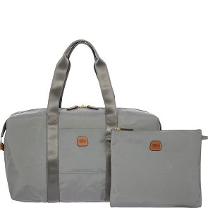 Bric's X-Collection Opvouwbare reistas 43 cm