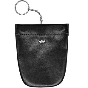 Golden Head Colorado Sleuteletui Leer 7 cm Golden Head Colorado Sleuteletui Leer 7 cm