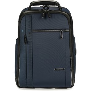 Samsonite Spectrolite 3.0 Dagrugzak 40 cm Laptop compartiment Samsonite Spectrolite 3.0 Dagrugzak 40 cm Laptop compartiment