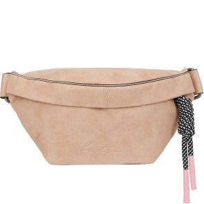Fritzi aus Preußen Bitzi10 Fanny pack 27 cm