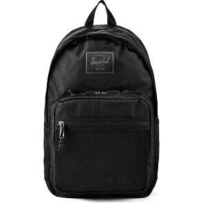 Herschel Kaine Dagrugzak 46 cm Laptopvak