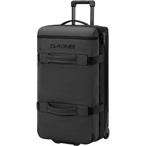 Dakine Split 110 L 2 wielen Reistas 79 cm