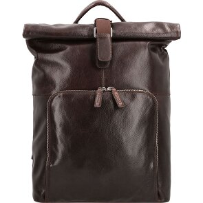 Picard Buddy Dagrugzak Leer 42 cm Laptop compartiment Picard Buddy Dagrugzak Leer 42 cm Laptop compartiment