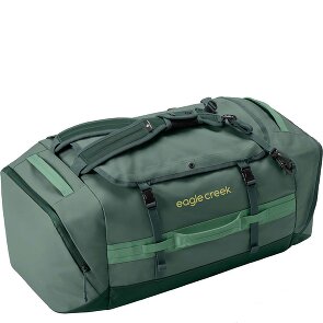 Eagle Creek Cargo Hauler Weekender reistas 73 cm