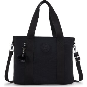 Kipling Basic Minta L Shopper Tas 44 cm
