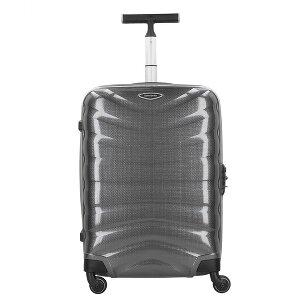 Samsonite Firelite Spinner 4-Wiel Cabin Trolley 55 cm