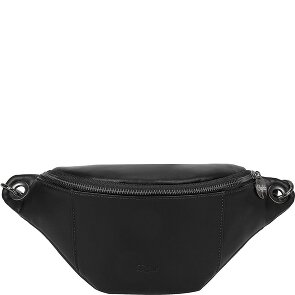 Buffalo Bum Fanny pack 25 cm