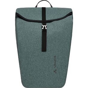 Vaude Clubride 17 Fietsrugzak 43 cm