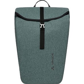 Vaude Clubride 17 Fietsrugzak 43 cm