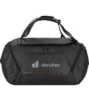 Deuter Duffel Pro 90 Weekender reistas 80 cm