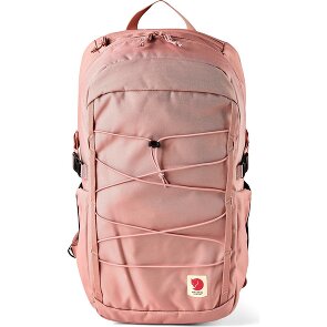 Fjällräven Skule 24 Dagrugzak 47 cm Laptop compartiment