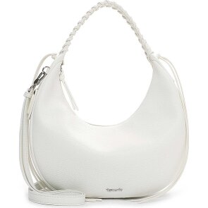 Tamaris TAS Kate Schoudertas 32 cm