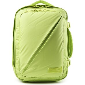 American Tourister Take2Cabin rugzak 40 cm laptopvak