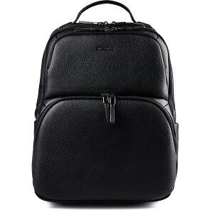 Valentino Vibe Dagrugzak 40 cm Laptopvak