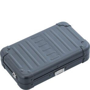 Aleon Schoudertas 19 cm