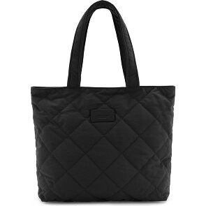 Seidenfelt Hetta Shopper Tas 34.5 cm